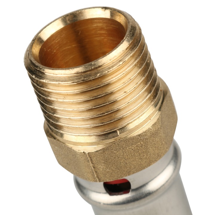 SFP-0001-001216_4