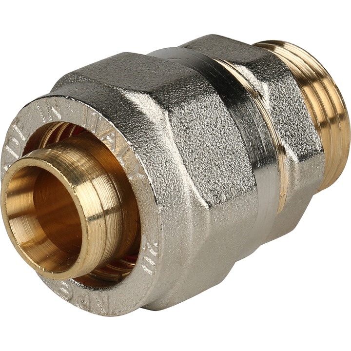 SFS-0001-001220_2