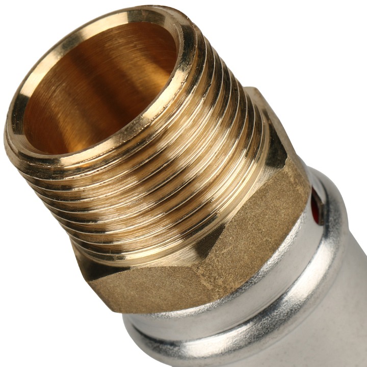 SFP-0001-003426_4