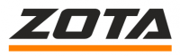 ZOTA