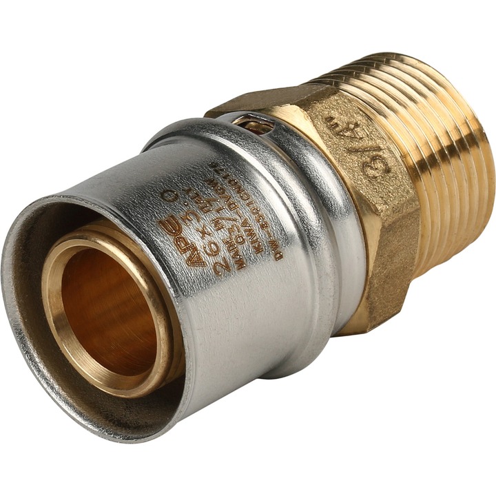 SFP-0001-003426