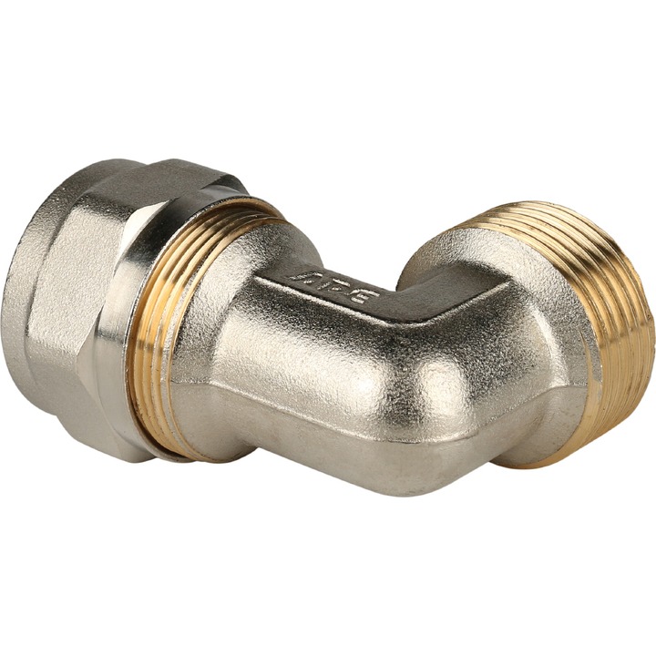SFS-0006-000126-1