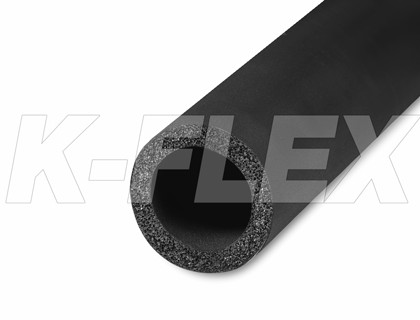 solarht_2-420x320