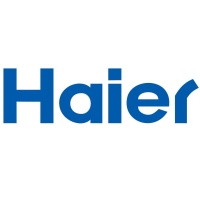 HAIER