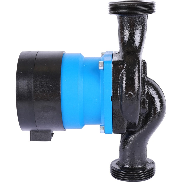 SPC-0002-2580180-2