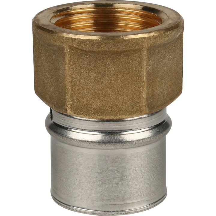 SFP-0002-000132_3