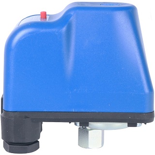 SCS-0001-000003-1