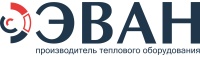 ЭВАН