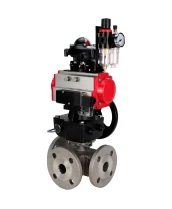 bv3232p-4pc-fp-3wl-f-da-4m310-08-220v-apl-210n-hdm-afc2000-dn-3