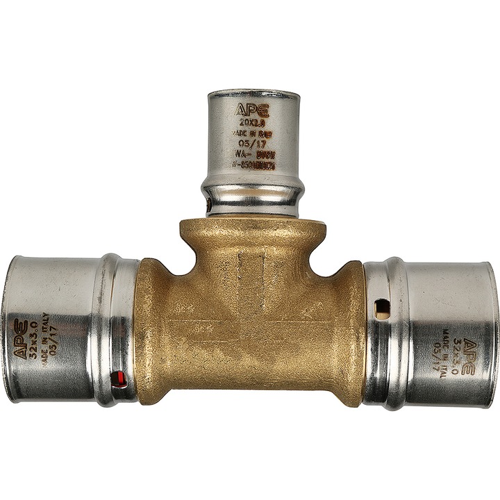 SFP-0005-322032-2
