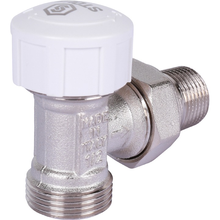 SVT-0002-100015_4