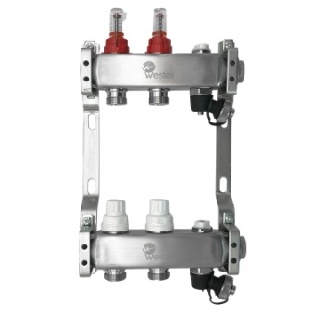 MUFS2134 (2)