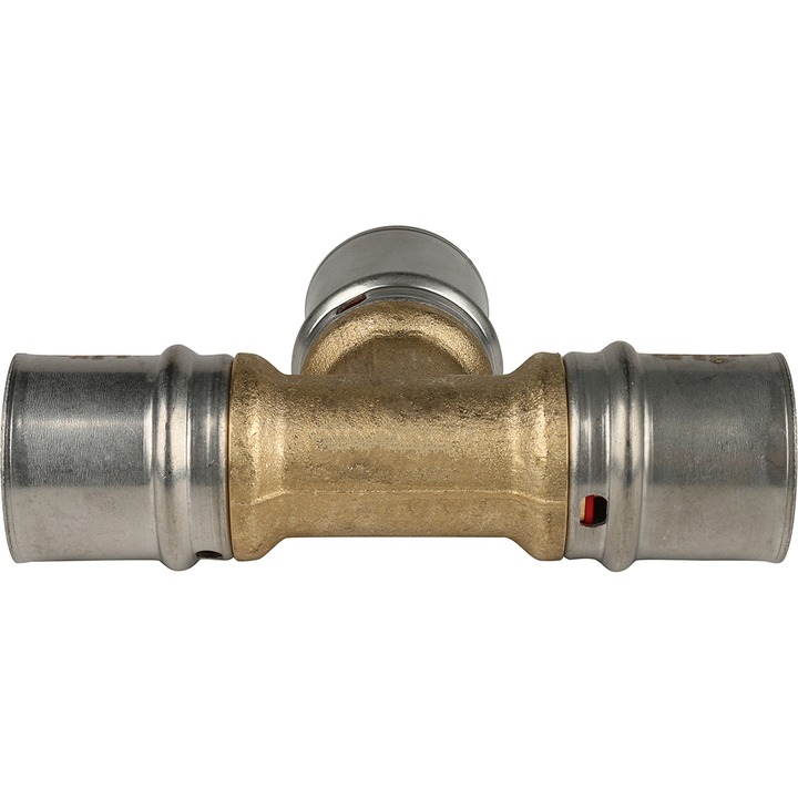 SFP-0006-262626-4
