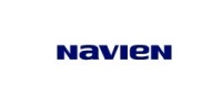 NAVIEN