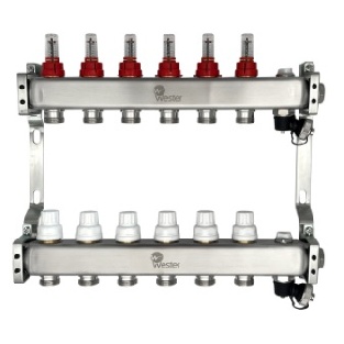 MUFS6134 (4)