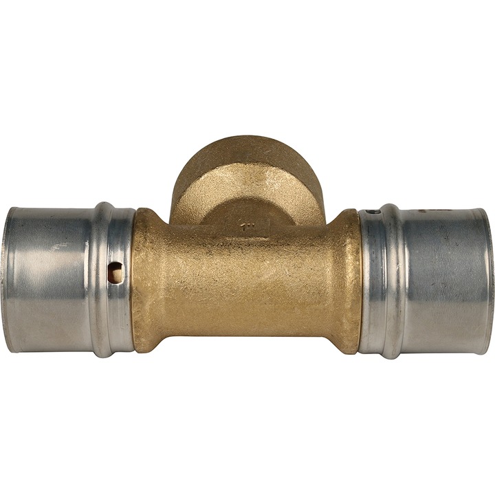 SFP-0007-000132-3