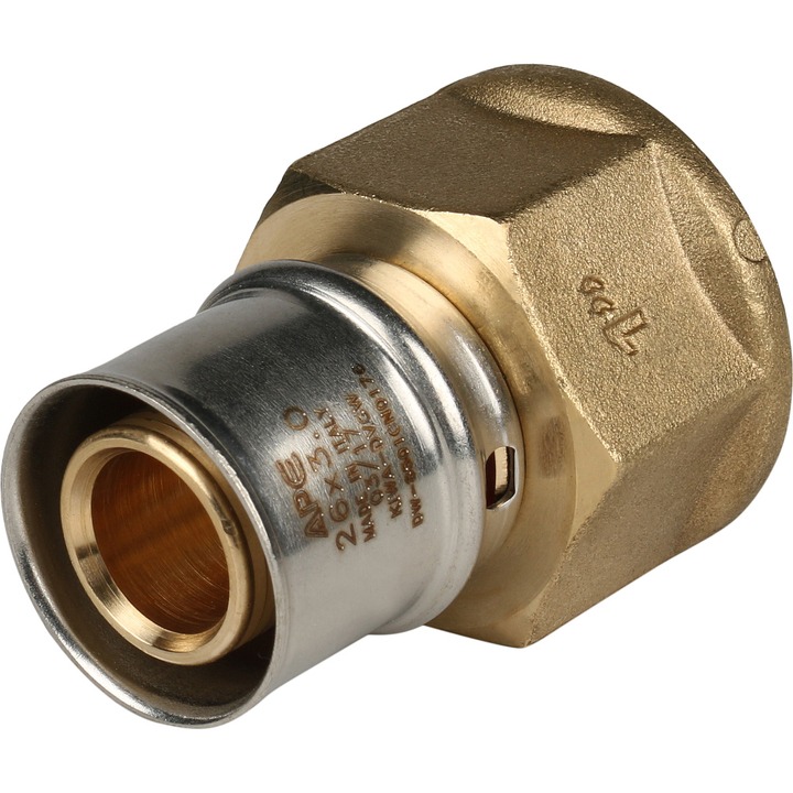 SFP-0002-000126_1