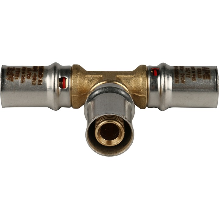 SFP-0006-161616-1