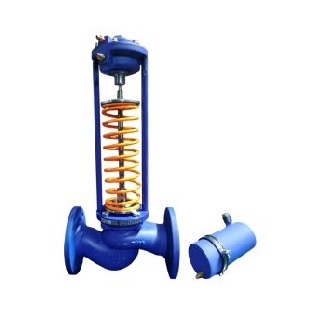 RDT-T-1.2-32-6.3