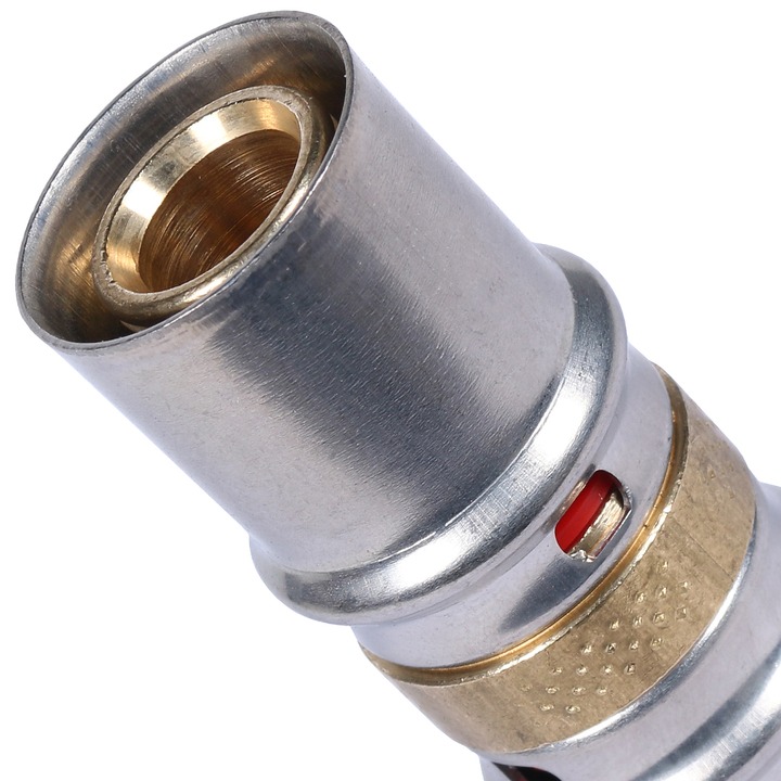 SFP-0003-002020_2