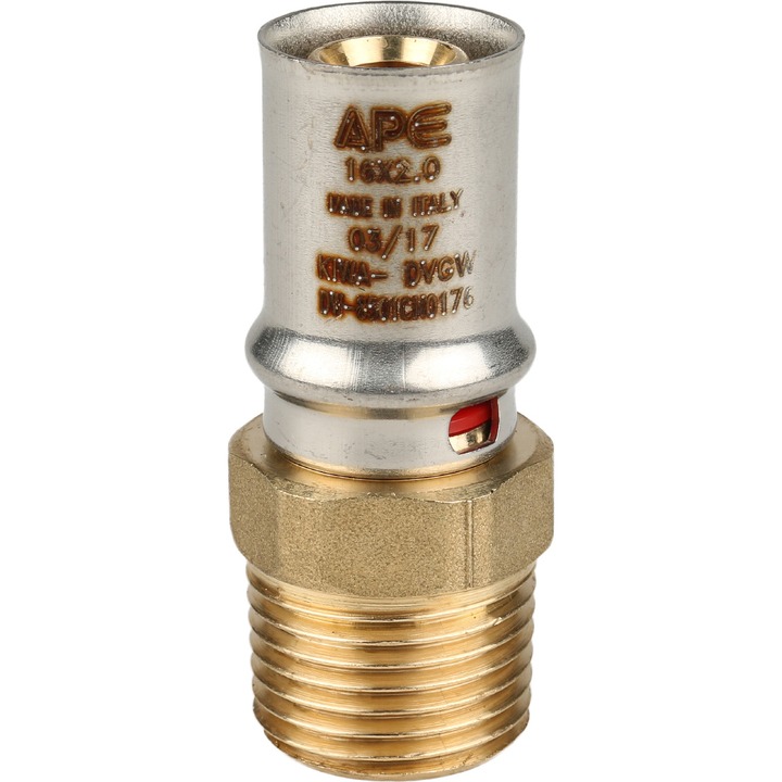 SFP-0001-001216_1