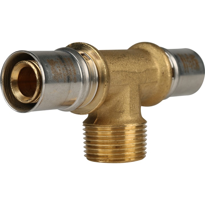 SFP-0008-203420-1