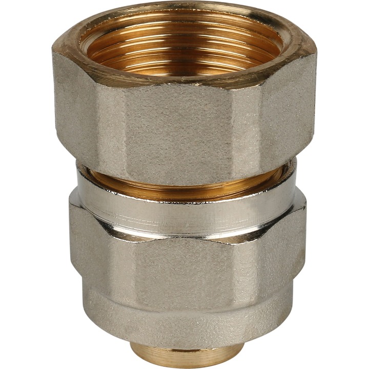SFS-0002-003420_1