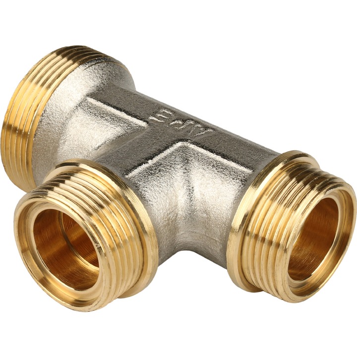 SFS-0010-262020_3