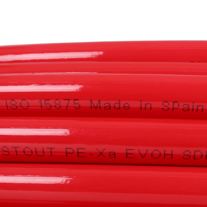 SPX-0002-002020_1