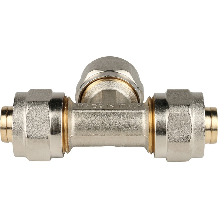 SFS-0009-000020-2