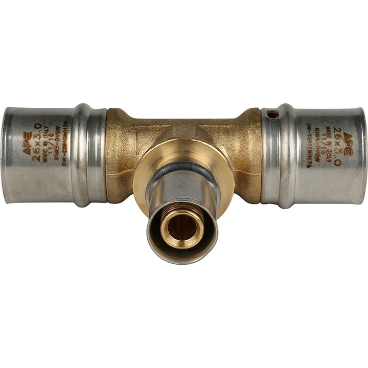 SFP-0005-261626-2