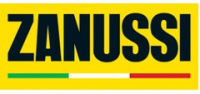ZANUSSI