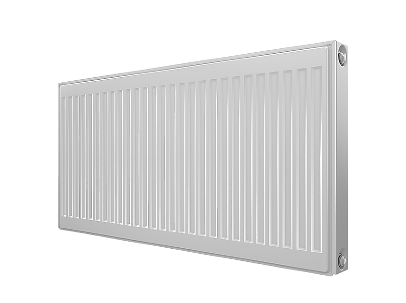 C22-500-1000-9016