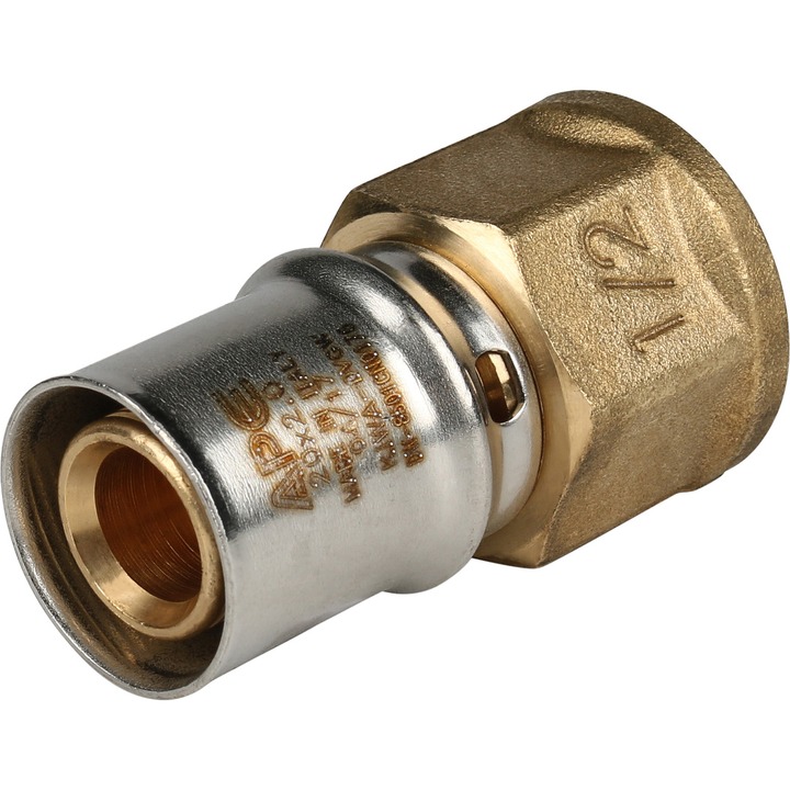 SFP-0002-001220_1