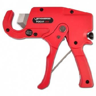 Rothenberger 55015