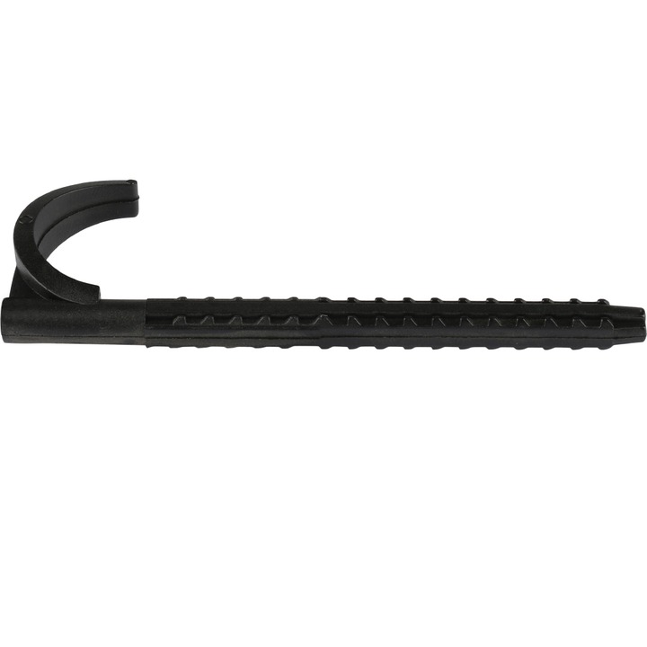 SMF-0003-008032-2