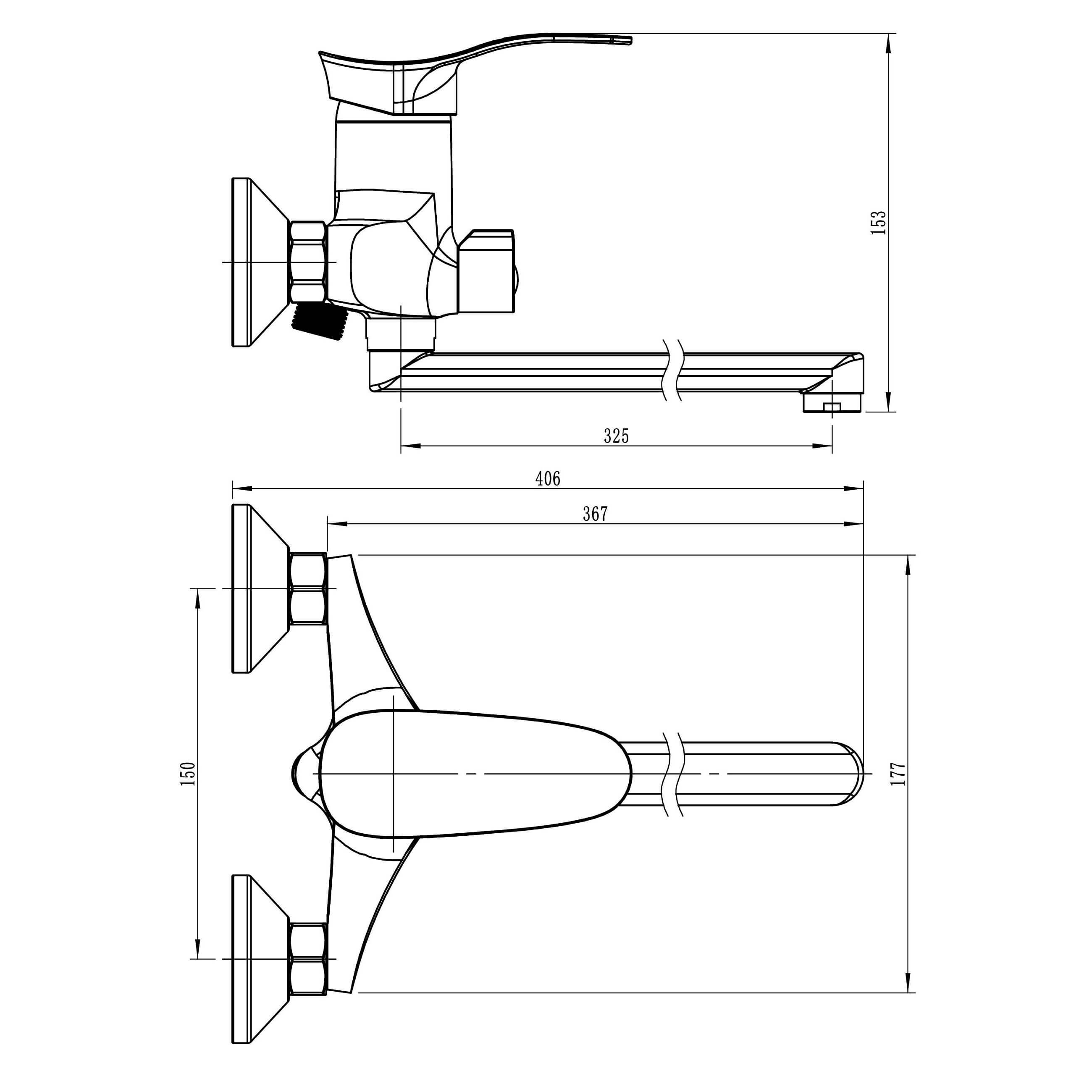 L2201