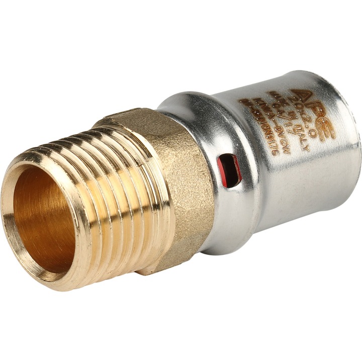 SFP-0001-001220_2