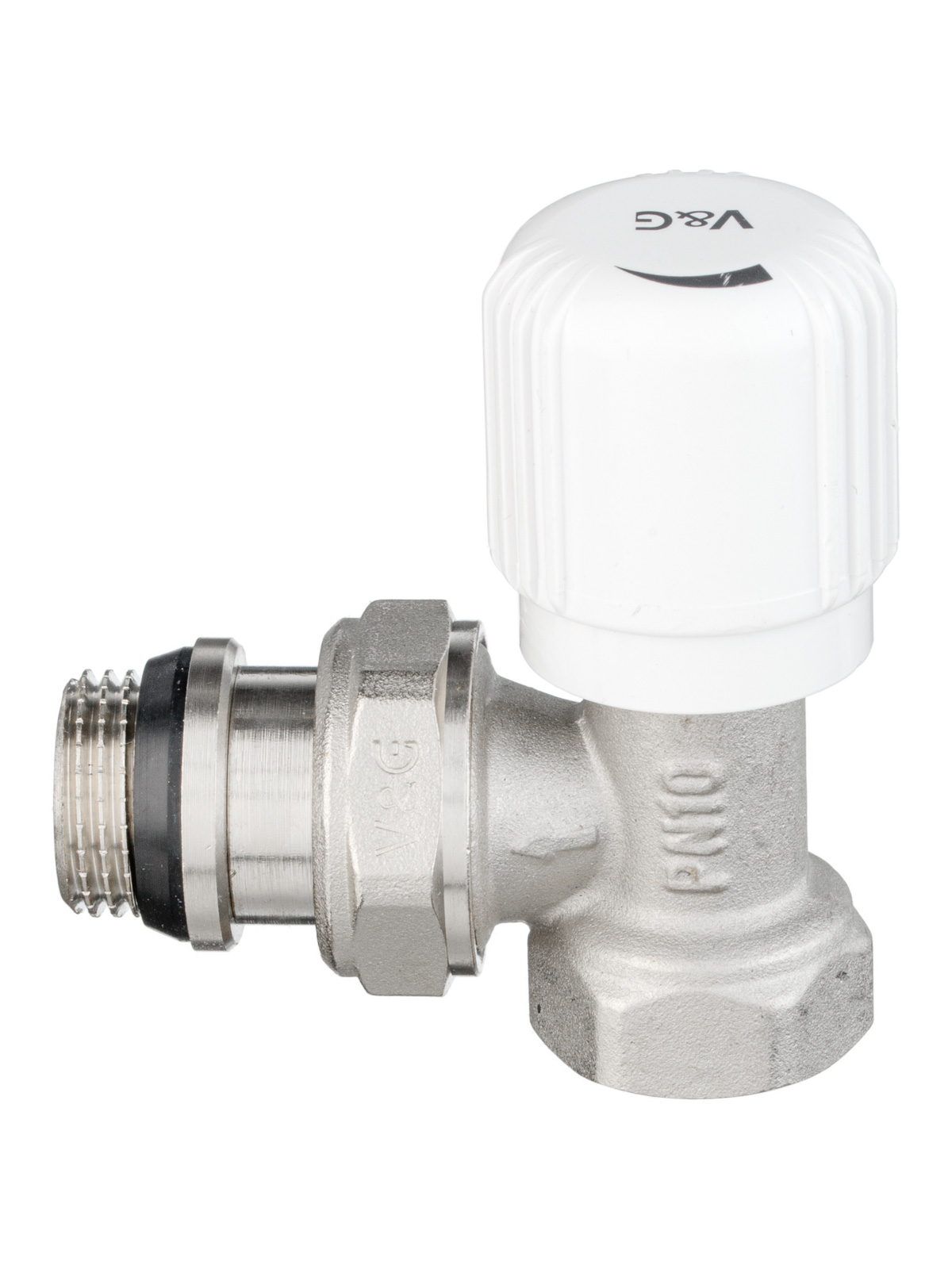 VG-601201_2
