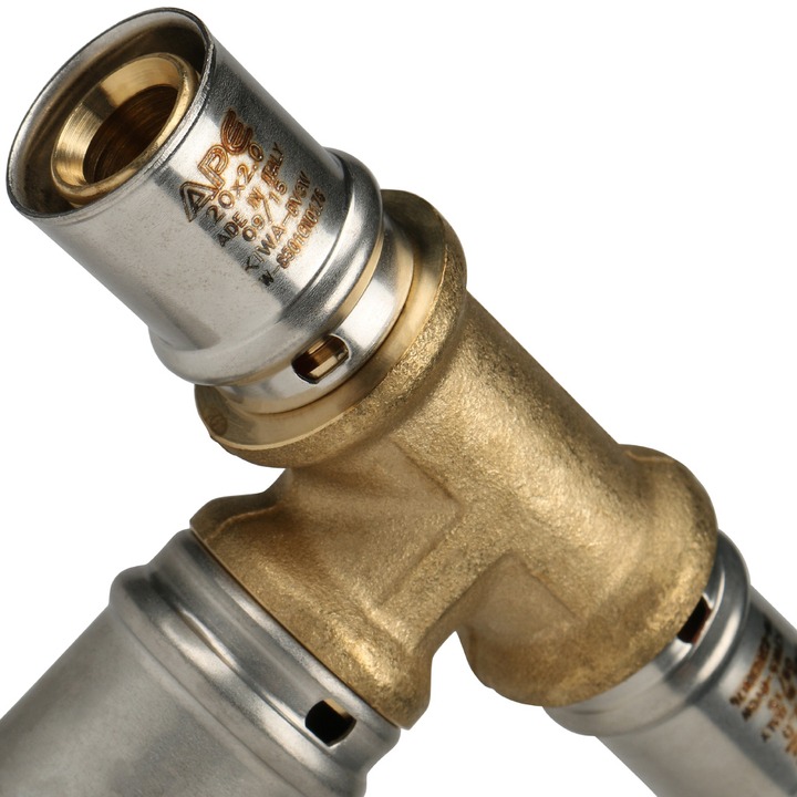 SFP-0005-202620-3