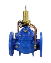 pvb3-1313n-f-004