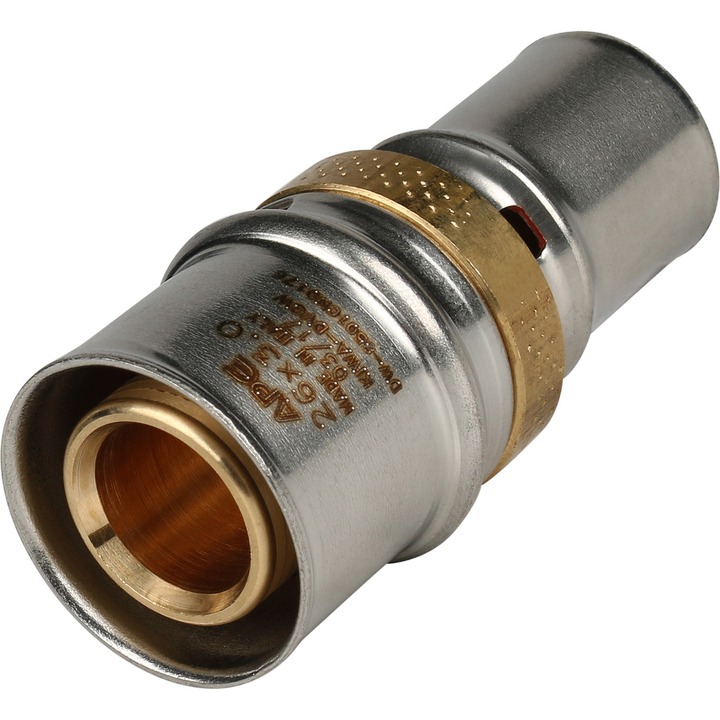 SFP-0004-002620