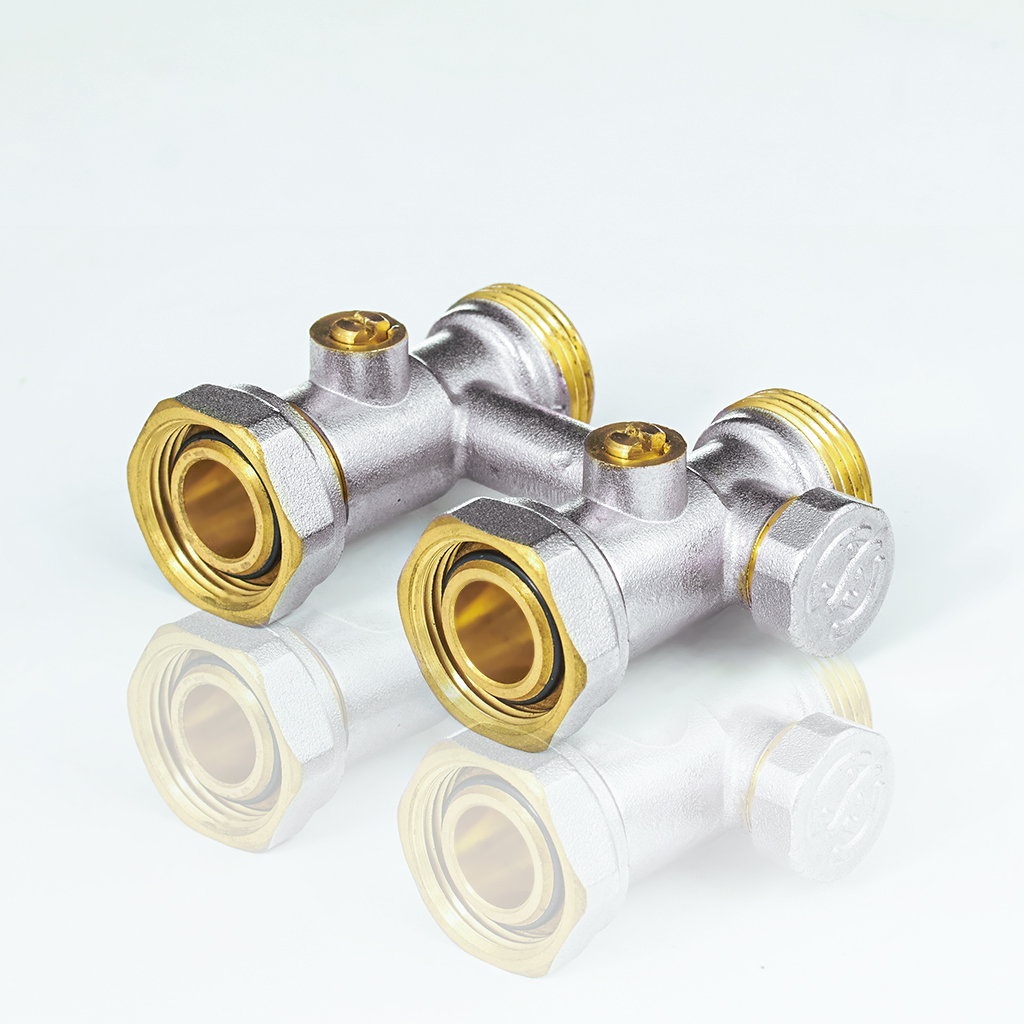 5014-01