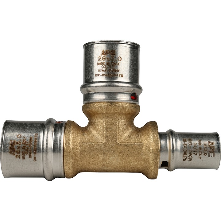 SFP-0005-262616-2