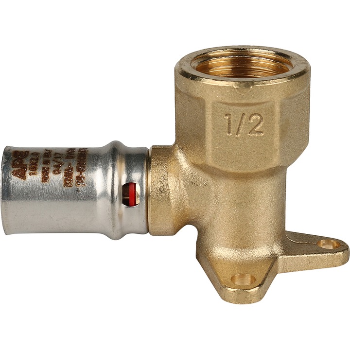 SFP-0018-001216-1