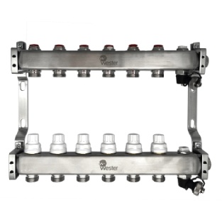 MUVS6134 (2)
