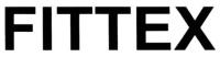 FITTEX