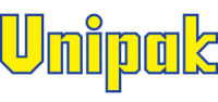 Unipak