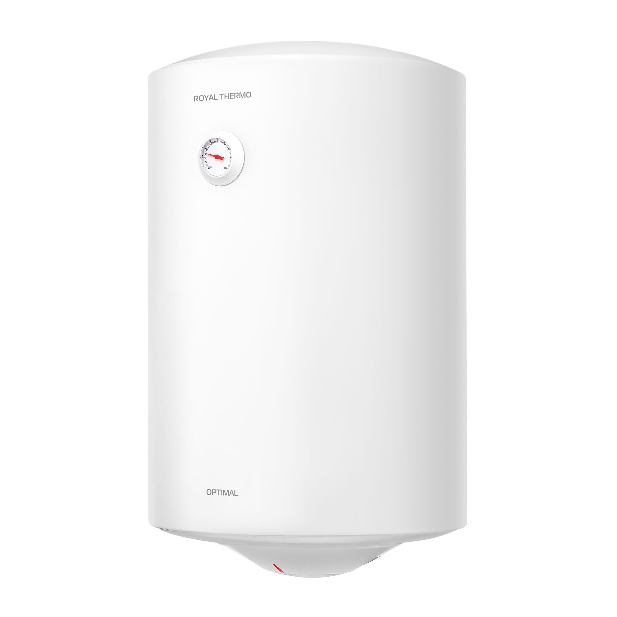 src