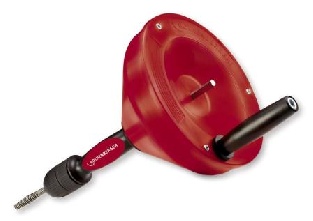 72095